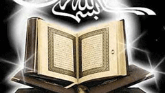HADISN~1