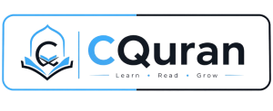 CQuran